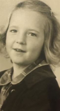 Judith "Judi" Ann Brown - Photo 7