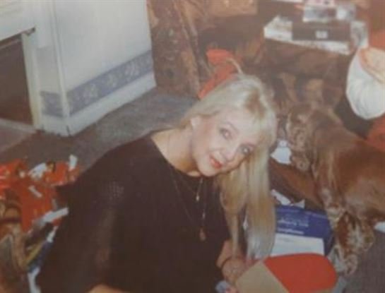 Judith "Judi" Ann Brown - Photo 8