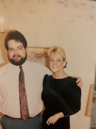 Judith "Judi" Ann Brown - Photo 9