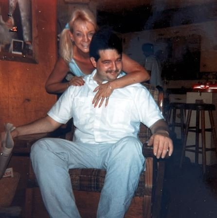 Judith "Judi" Ann Brown - Photo 10