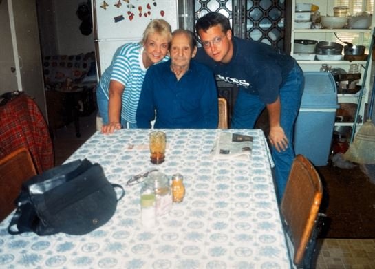 Judith "Judi" Ann Brown - Photo 11