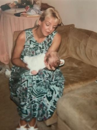 Judith "Judi" Ann Brown - Photo 13