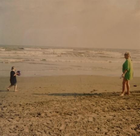 Judith "Judi" Ann Brown - Photo 15