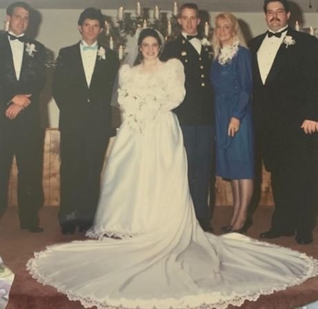 Judith "Judi" Ann Brown - Photo 19