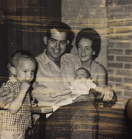 Judith "Judi" Ann Brown - Photo 21