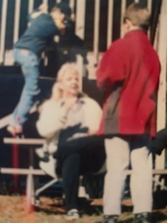 Judith "Judi" Ann Brown - Photo 20