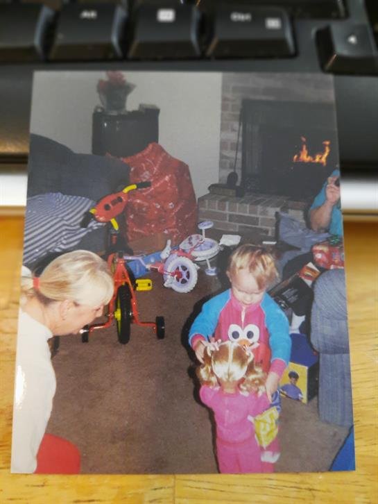 Judith "Judi" Ann Brown - Photo 24