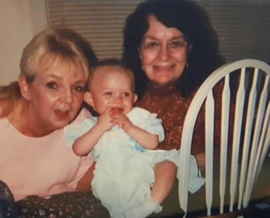 Judith "Judi" Ann Brown - Photo 28