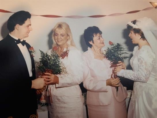 Judith "Judi" Ann Brown - Photo 30