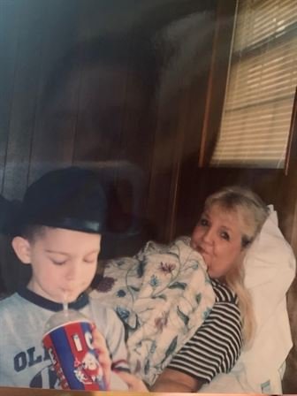 Judith "Judi" Ann Brown - Photo 34