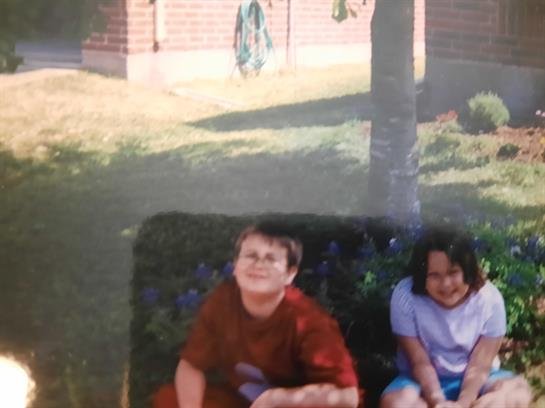 Judith "Judi" Ann Brown - Photo 33