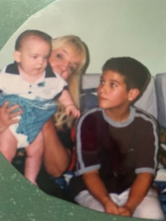 Judith "Judi" Ann Brown - Photo 35