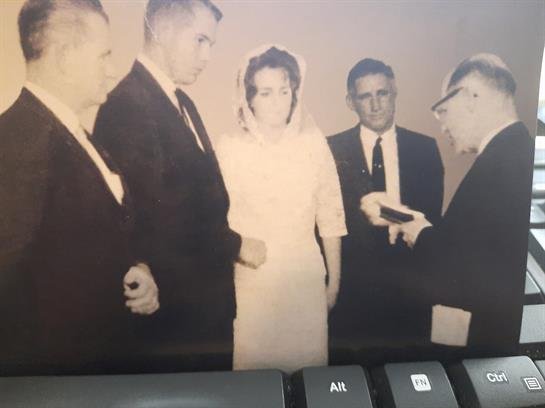 Judith "Judi" Ann Brown - Photo 40