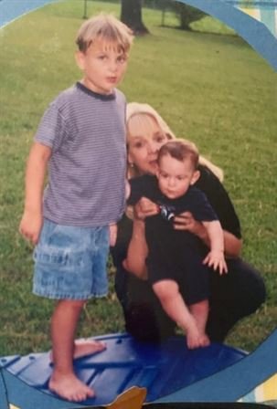 Judith "Judi" Ann Brown - Photo 41