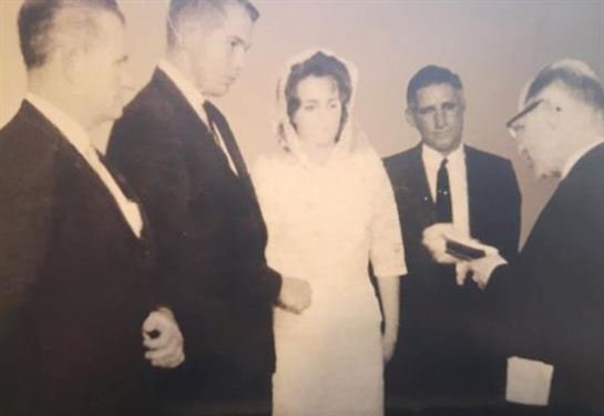 Judith "Judi" Ann Brown - Photo 43