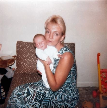 Judith "Judi" Ann Brown - Photo 49