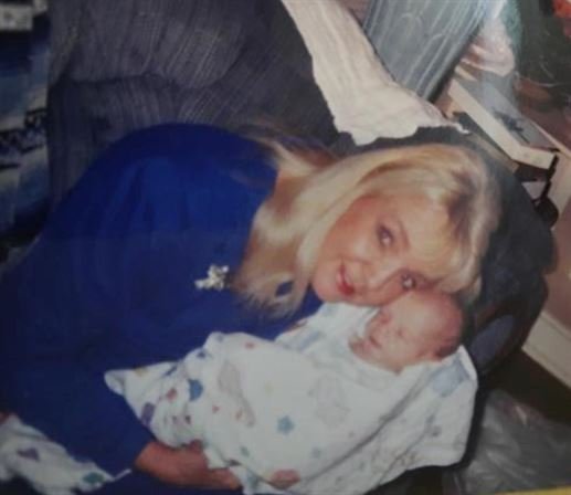 Judith "Judi" Ann Brown - Photo 54