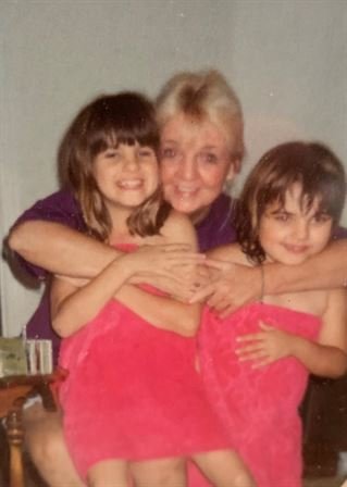 Judith "Judi" Ann Brown - Photo 53