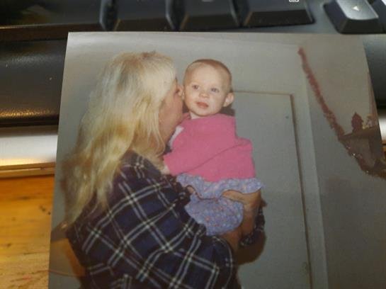 Judith "Judi" Ann Brown - Photo 55