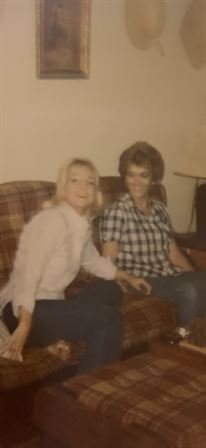 Judith "Judi" Ann Brown - Photo 60