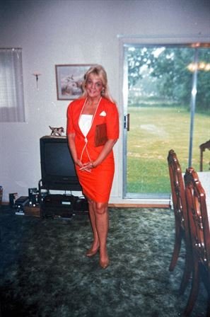 Judith "Judi" Ann Brown - Photo 59