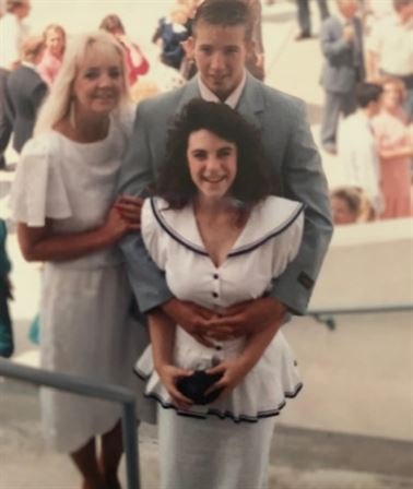 Judith "Judi" Ann Brown - Photo 63