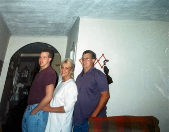 Judith "Judi" Ann Brown - Photo 65