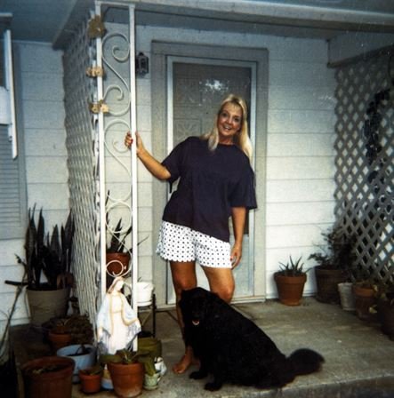 Judith "Judi" Ann Brown - Photo 66