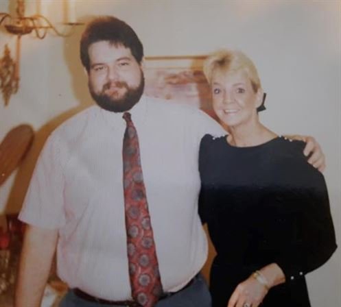 Judith "Judi" Ann Brown - Photo 68