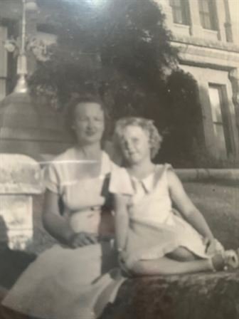 Judith "Judi" Ann Brown - Photo 74