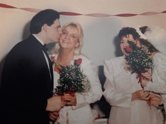 Judith "Judi" Ann Brown - Photo 76