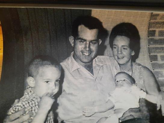 Judith "Judi" Ann Brown - Photo 86