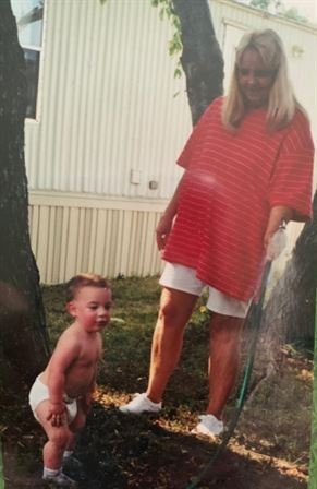 Judith "Judi" Ann Brown - Photo 93