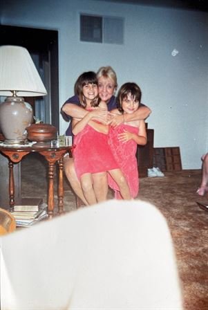 Judith "Judi" Ann Brown - Photo 95