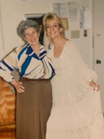 Judith "Judi" Ann Brown - Photo 96