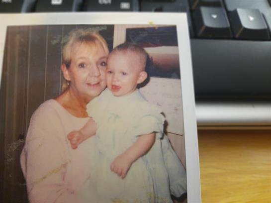 Judith "Judi" Ann Brown - Photo 99