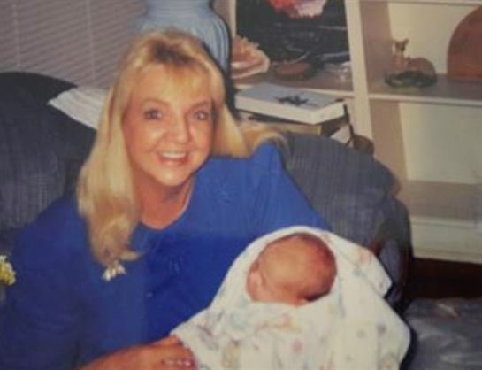 Judith "Judi" Ann Brown - Photo 102