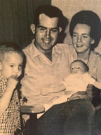 Judith "Judi" Ann Brown - Photo 101