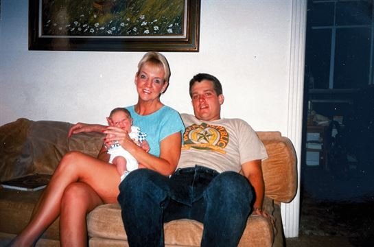 Judith "Judi" Ann Brown - Photo 100