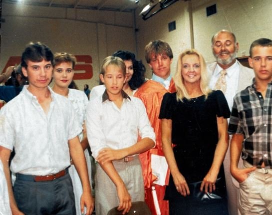 Judith "Judi" Ann Brown - Photo 108