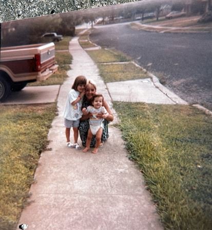 Judith "Judi" Ann Brown - Photo 107