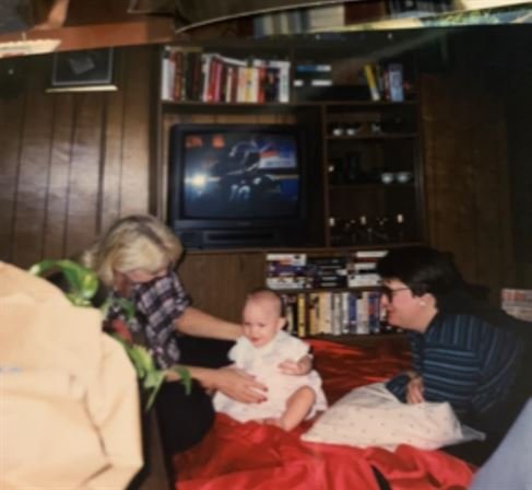 Judith "Judi" Ann Brown - Photo 111