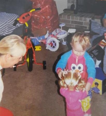 Judith "Judi" Ann Brown - Photo 112