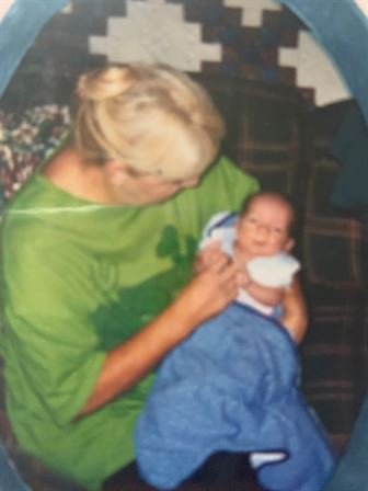 Judith "Judi" Ann Brown - Photo 116