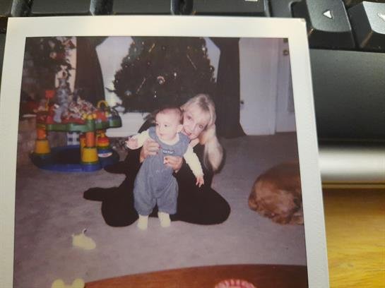 Judith "Judi" Ann Brown - Photo 115