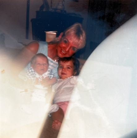 Judith "Judi" Ann Brown - Photo 119