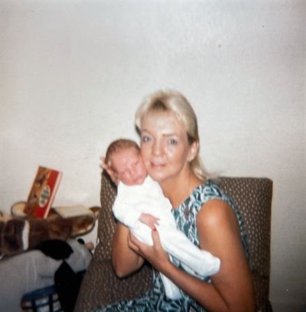 Judith "Judi" Ann Brown - Photo 126