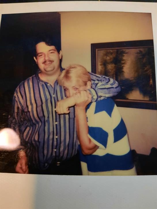 Judith "Judi" Ann Brown - Photo 132