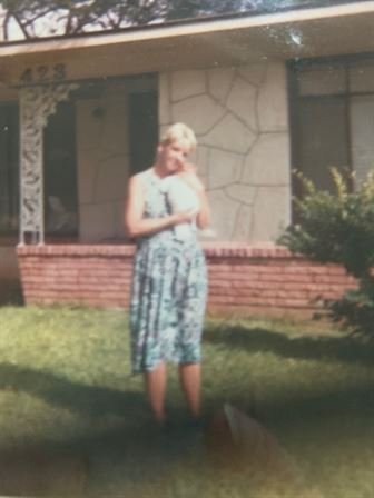 Judith "Judi" Ann Brown - Photo 138