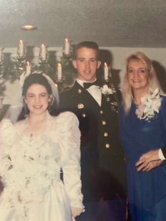 Judith "Judi" Ann Brown - Photo 140